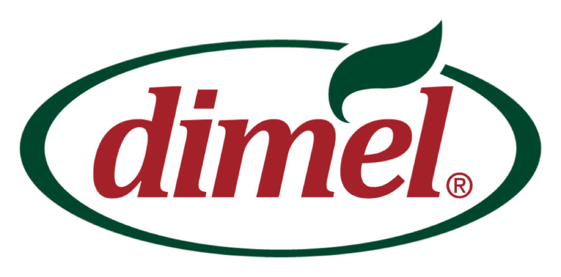 dimel