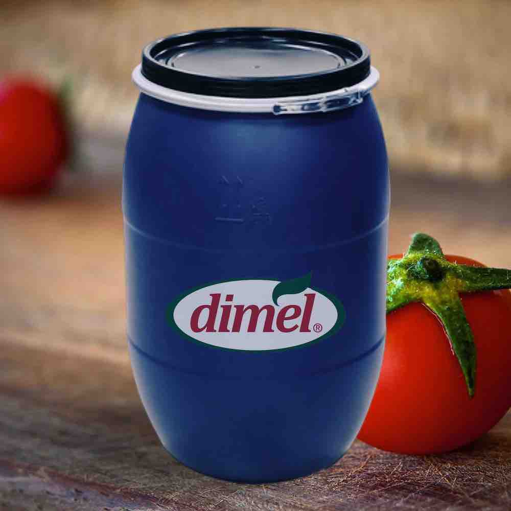 ketchup 230 kg